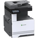 Lexmark CX931dse