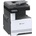 Lexmark CX931dse
