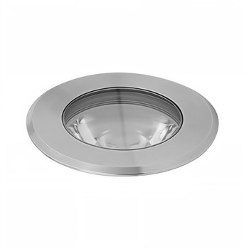 POLARIS LED луна за земя Up Light, инокс, IP67, 3°, 10W | 115, 92€ (226, 73 лв) (243)