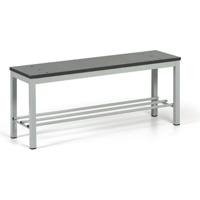 Biedrax LS7524