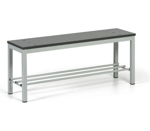 Biedrax LS7524