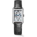 Longines L5.255.4.75.2