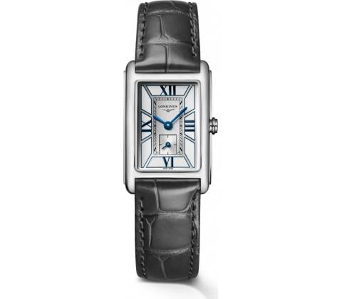Longines L5.255.4.75.2