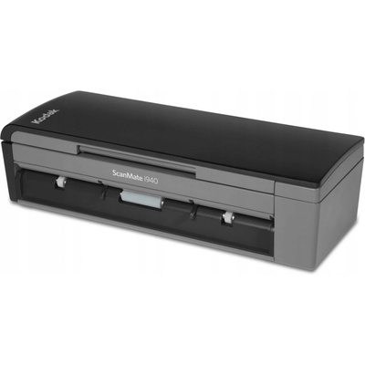 Kodak i940