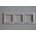 Legrand 774453