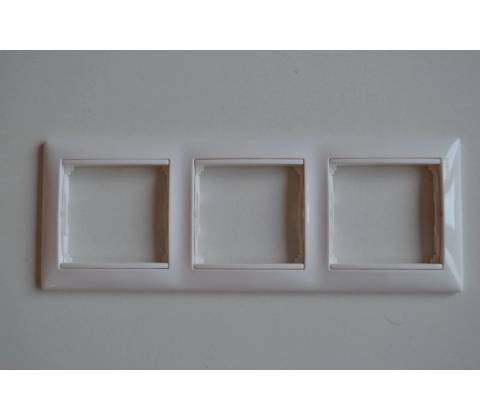 Legrand 774453