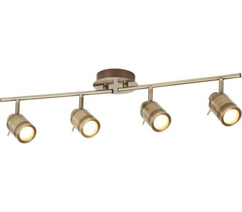 Searchlight 6604AB