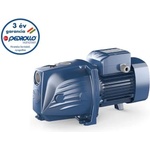 Pedrollo JSWm 3AH (46JS8AH15A1)