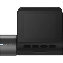 70mai Dash Cam A500s Pro Plus + RC06 Rear Camera Set