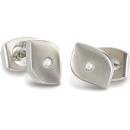 Boccia Titanium náušnice 05008-02