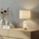Lindby 10031321