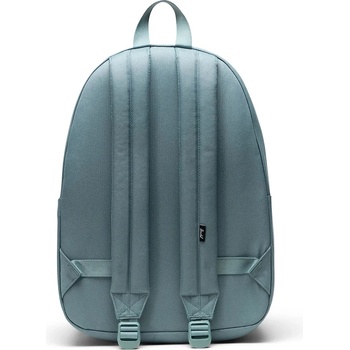 Herschel Раница Herschel Classic (11801.07149.OS)