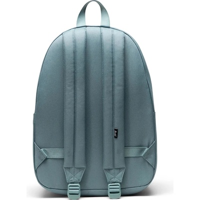 Herschel Раница Herschel Classic (11801.07149.OS)