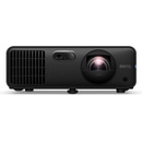 BenQ LH835ST