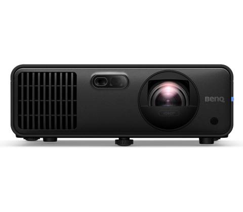 BenQ LH835ST