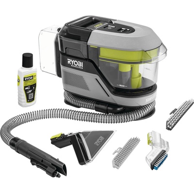 Ryobi RDC18BL-0