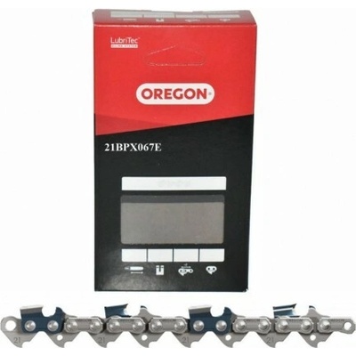 Oregon 21BPX067E