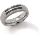 Boccia titanium 0102-12