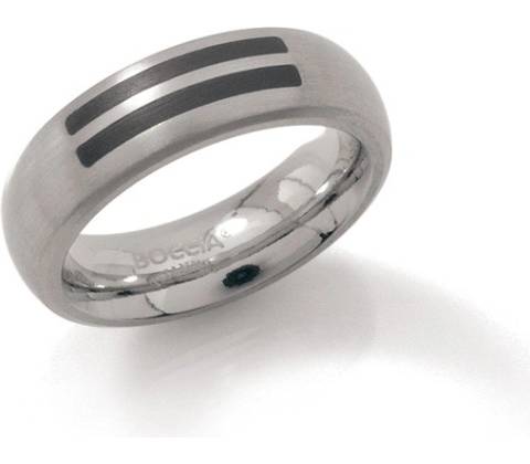 Boccia titanium 0102-12