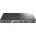 D-link DSS-200G-28MPP/E