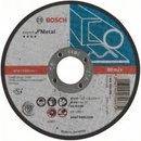 Bosch 2.608.603.395