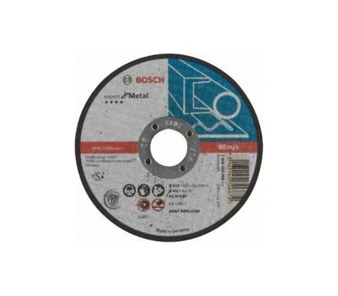 Bosch 2.608.603.395