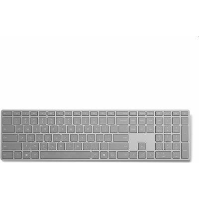 Microsoft Surface Sling US (WS2-00021/US)