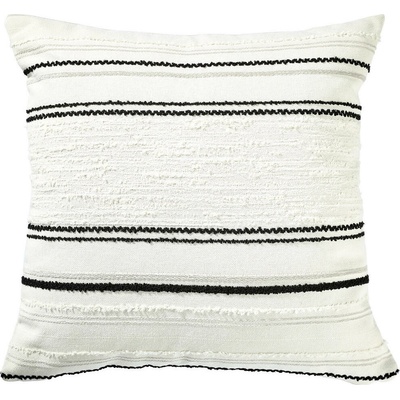 Esposa 007526016104 45 x 45 cm