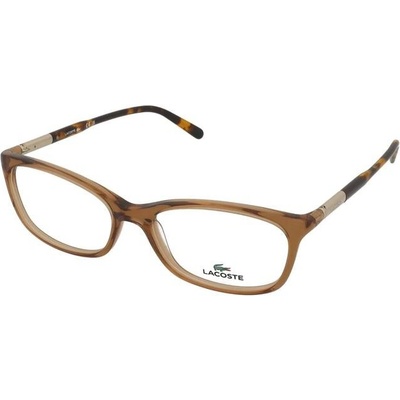 Lacoste L2900 232