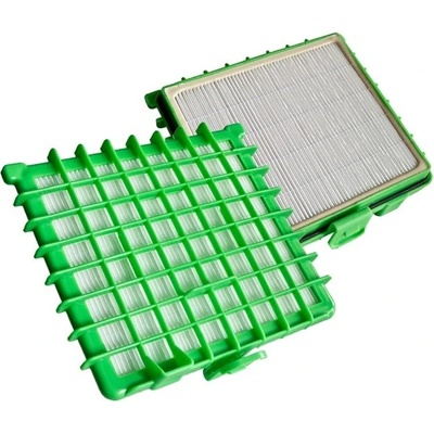 spotrebice-doplnky Rowenta Silence Force Extreme HEPA filtr