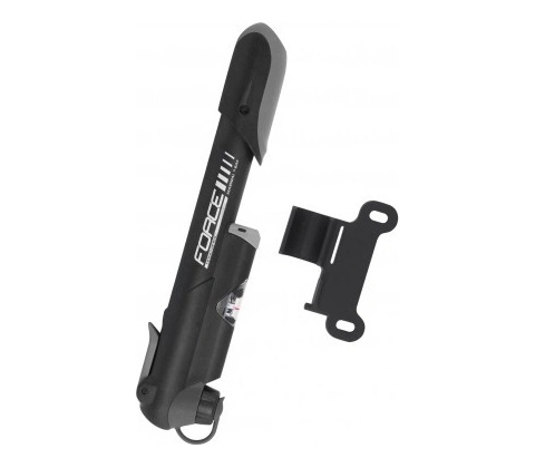 Force Mano Basic Duo Teleskop