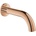 GROHE 13139DA3
