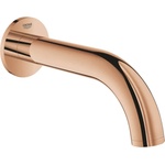 GROHE 13139DA3