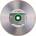 Bosch 2.608.602.640