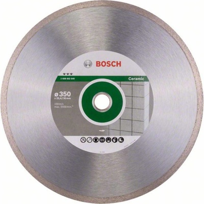 Bosch 2.608.602.640