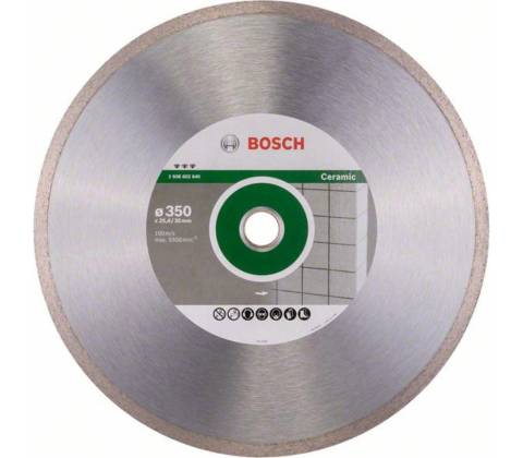 Bosch 2.608.602.640