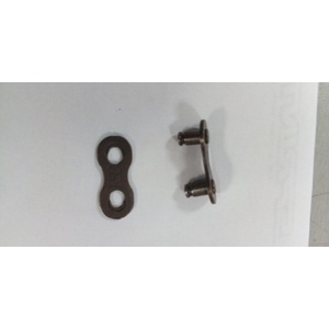 BikeSport Feats Chain link Bikesport FSCHA-019 (AM5533)