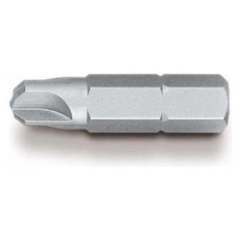 Witte TORQ-SET TS 1 27331
