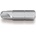 Witte TORQ-SET TS 1 27331