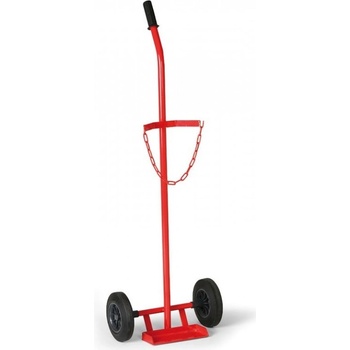 Biedrax R1538