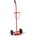 Biedrax R1538