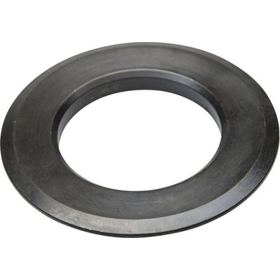 redukcia PRO na stĺpik vidlice PRO 1,5-1 1/8 O:51,5/I:30/H 4,6mm