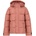 ZIG ZAG Детско синтетично яке ZIG ZAG Kid's Lusano Puffer Jacket Synthetic jacket - Withered Rose - размер 152 (EU) (703-6219-0216)