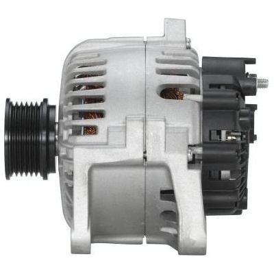 generátor HELLA 8EL 011 712-021