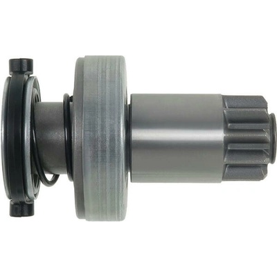 Pastorek startéru AS-PL SD0066 (Bosch)
