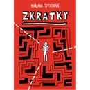 Zkratky