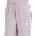adidas 3 stripes chelsea short xxl