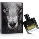 Wolf Brothers Goat EDP 50 ml
