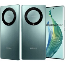 HONOR Magic8 Lite 8GB/256GB Forest Green