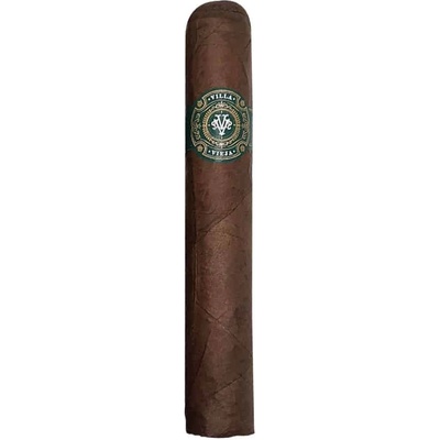 Villa VIEJA ROBUSTO 1 ks